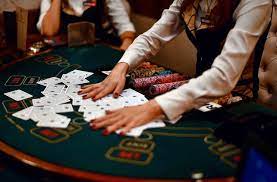 Вход на официальный сайт CASINO-X