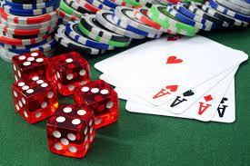 Как войти на сайт Casino Taker